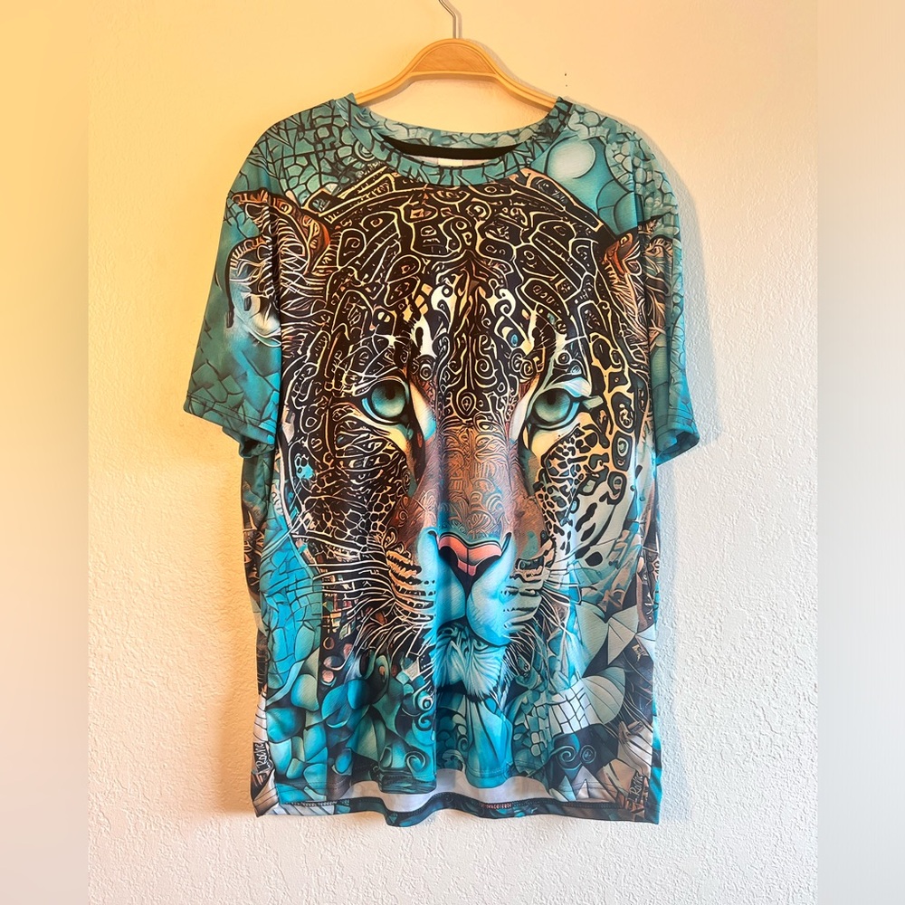 New XL T-Shirt